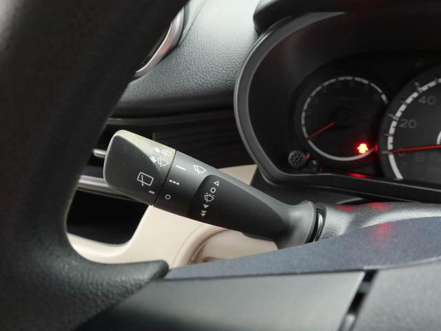 ムーヴＬ　ＳＡIII（愛知県）の中古車
