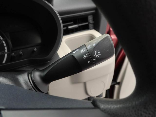 ムーヴＬ　ＳＡIII（愛知県）の中古車