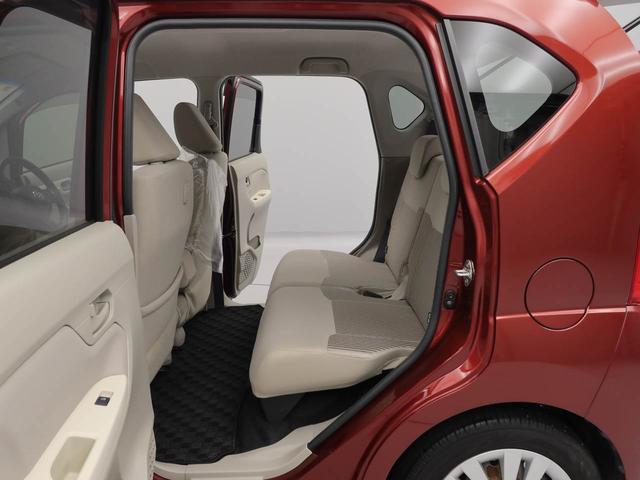 ムーヴＬ　ＳＡIII（愛知県）の中古車