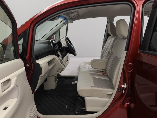 ムーヴＬ　ＳＡIII（愛知県）の中古車