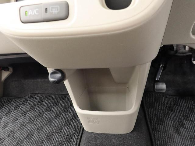 ムーヴＬ　ＳＡIII（愛知県）の中古車