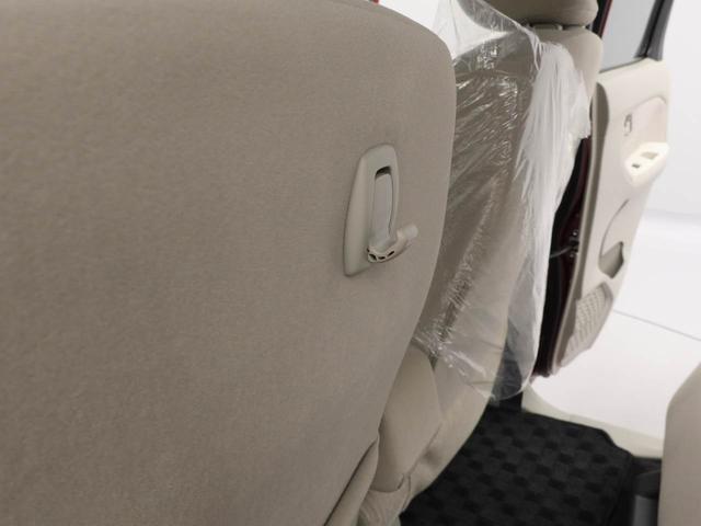ムーヴＬ　ＳＡIII（愛知県）の中古車