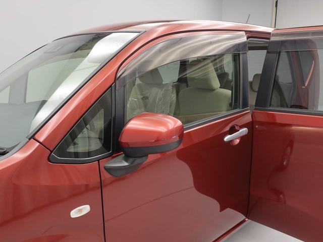 ムーヴＬ　ＳＡIII（愛知県）の中古車