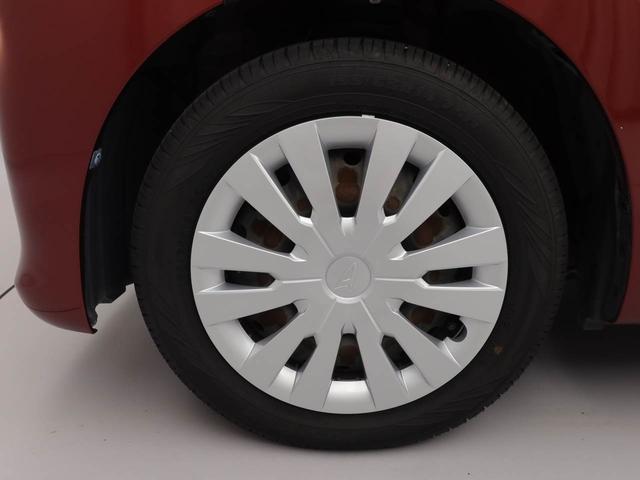 ムーヴＬ　ＳＡIII（愛知県）の中古車