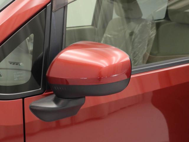 ムーヴＬ　ＳＡIII（愛知県）の中古車