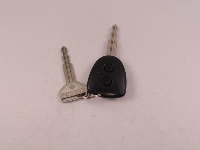 ムーヴＬ　ＳＡIII（愛知県）の中古車