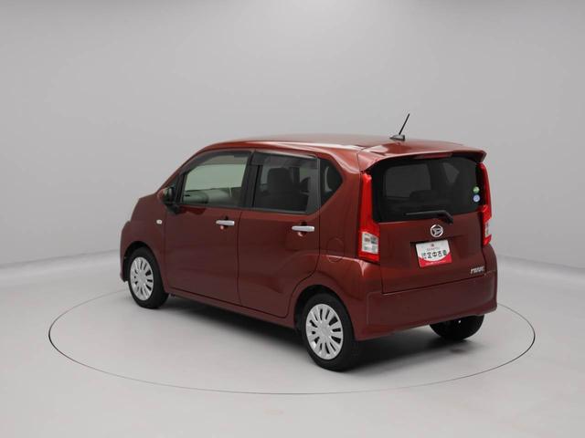 ムーヴＬ　ＳＡIII（愛知県）の中古車