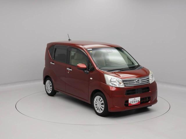 ムーヴＬ　ＳＡIII（愛知県）の中古車