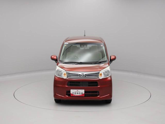 ムーヴＬ　ＳＡIII（愛知県）の中古車
