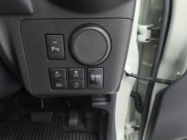 ミラトコットＬ　ＳＡIIIキーレス　衝突軽減装備（愛知県）の中古車