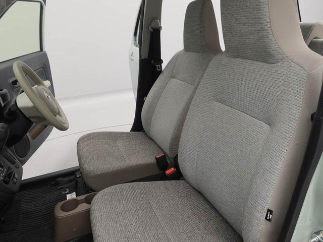 ミラトコットＬ　ＳＡIIIキーレス　衝突軽減装備（愛知県）の中古車