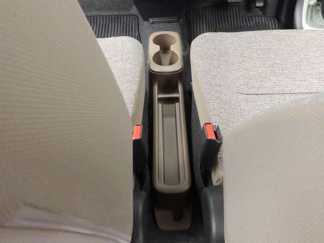 ミラトコットＬ　ＳＡIIIキーレス　衝突軽減装備（愛知県）の中古車
