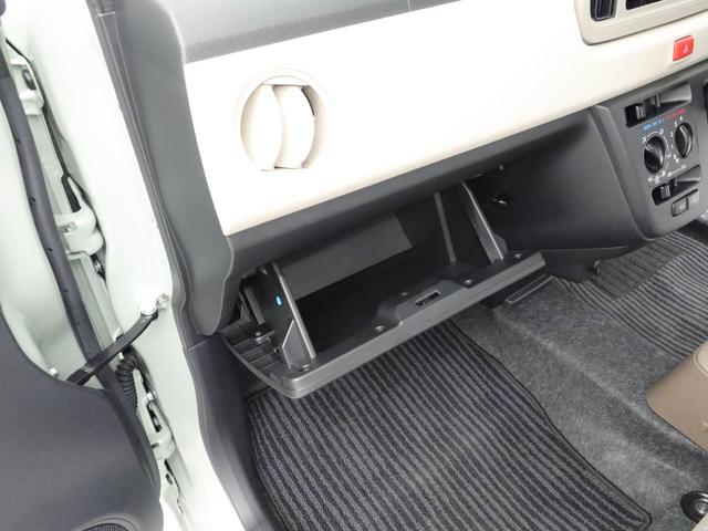 ミラトコットＬ　ＳＡIIIキーレス　衝突軽減装備（愛知県）の中古車