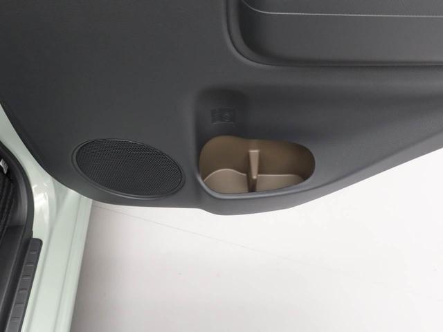 ミラトコットＬ　ＳＡIIIキーレス　衝突軽減装備（愛知県）の中古車