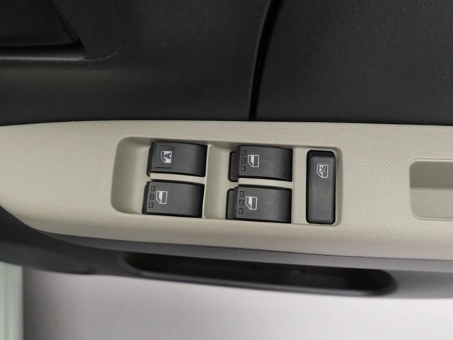ミラトコットＬ　ＳＡIIIキーレス　衝突軽減装備（愛知県）の中古車
