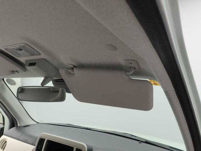 ミラトコットＬ　ＳＡIIIキーレス　衝突軽減装備（愛知県）の中古車