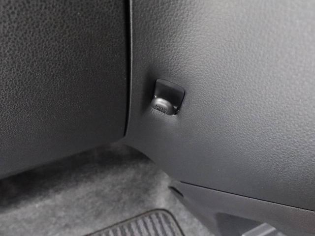 ミラトコットＬ　ＳＡIIIキーレス　衝突軽減装備（愛知県）の中古車
