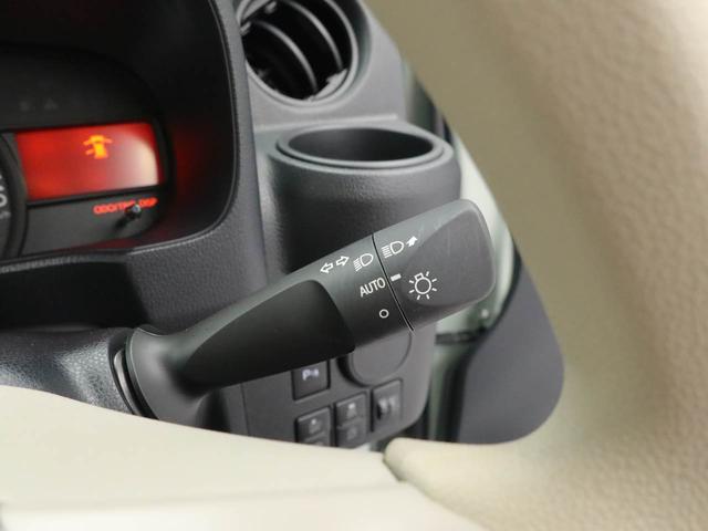 ミラトコットＬ　ＳＡIIIキーレス　衝突軽減装備（愛知県）の中古車