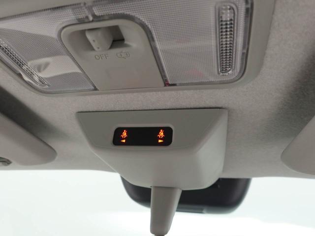 ミラトコットＬ　ＳＡIIIキーレス　衝突軽減装備（愛知県）の中古車