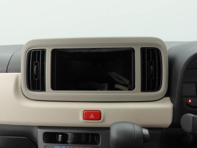 ミラトコットＬ　ＳＡIIIキーレス　衝突軽減装備（愛知県）の中古車