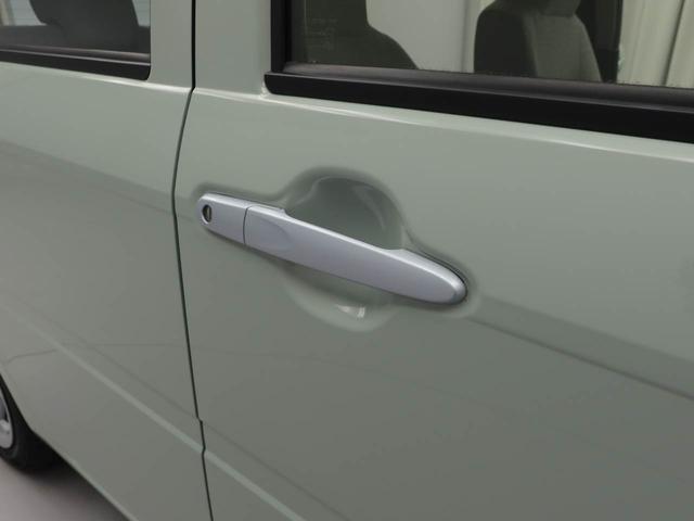 ミラトコットＬ　ＳＡIIIキーレス　衝突軽減装備（愛知県）の中古車