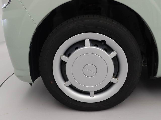 ミラトコットＬ　ＳＡIIIキーレス　衝突軽減装備（愛知県）の中古車