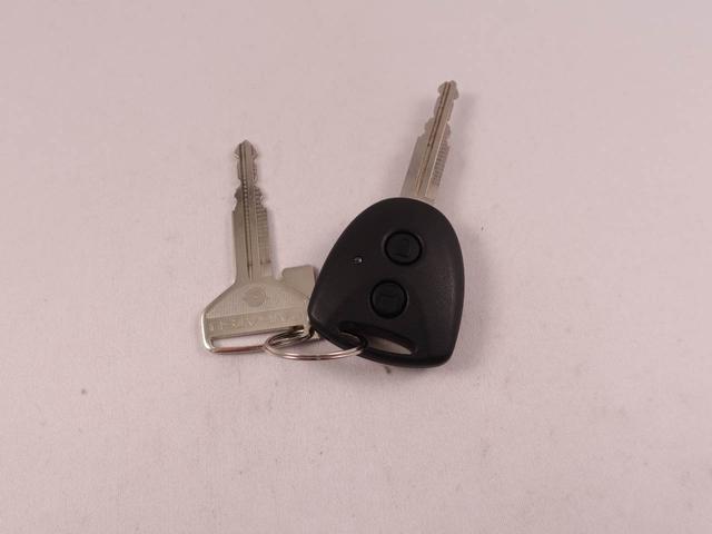 ミラトコットＬ　ＳＡIIIキーレス　衝突軽減装備（愛知県）の中古車