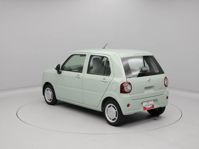 ミラトコットＬ　ＳＡIIIキーレス　衝突軽減装備（愛知県）の中古車