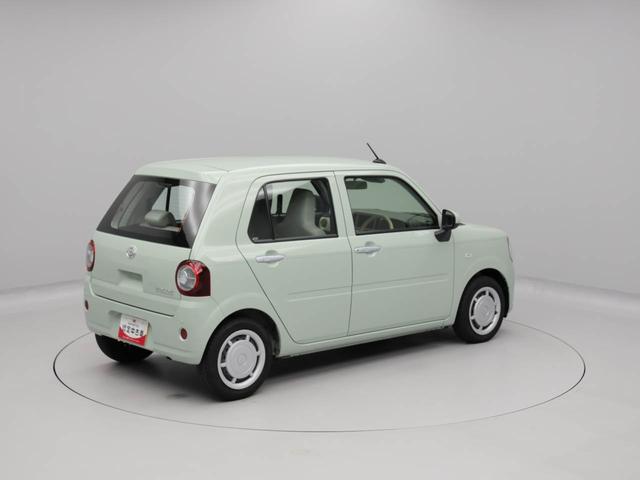 ミラトコットＬ　ＳＡIIIキーレス　衝突軽減装備（愛知県）の中古車