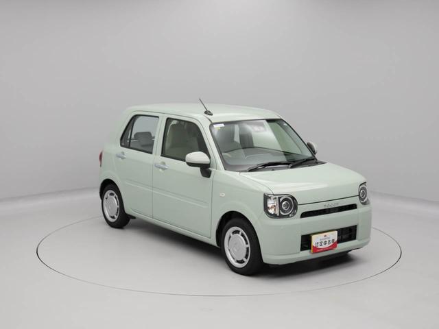 ミラトコットＬ　ＳＡIIIキーレス　衝突軽減装備（愛知県）の中古車