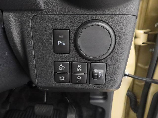 ミラトコットＬ　ＳＡIIIキーレス　ＬＥＤヘッドライト（愛知県）の中古車