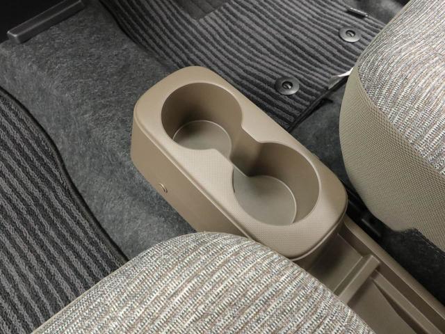 ミラトコットＬ　ＳＡIIIキーレス　ＬＥＤヘッドライト（愛知県）の中古車