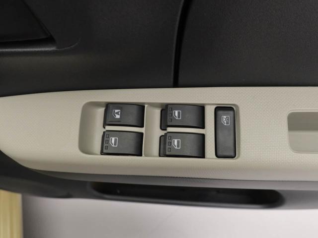 ミラトコットＬ　ＳＡIIIキーレス　ＬＥＤヘッドライト（愛知県）の中古車