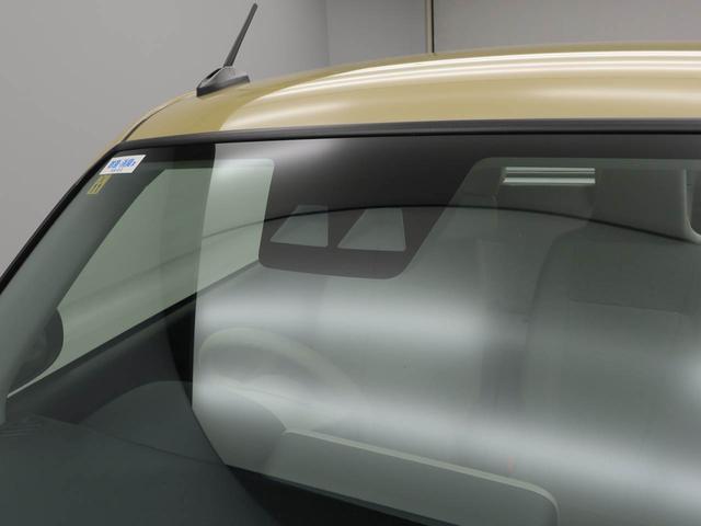 ミラトコットＬ　ＳＡIIIキーレス　ＬＥＤヘッドライト（愛知県）の中古車
