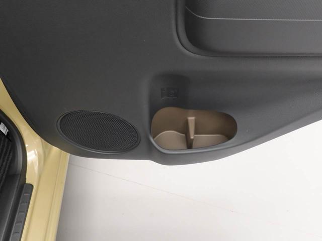 ミラトコットＬ　ＳＡIIIキーレス　ＬＥＤヘッドライト（愛知県）の中古車