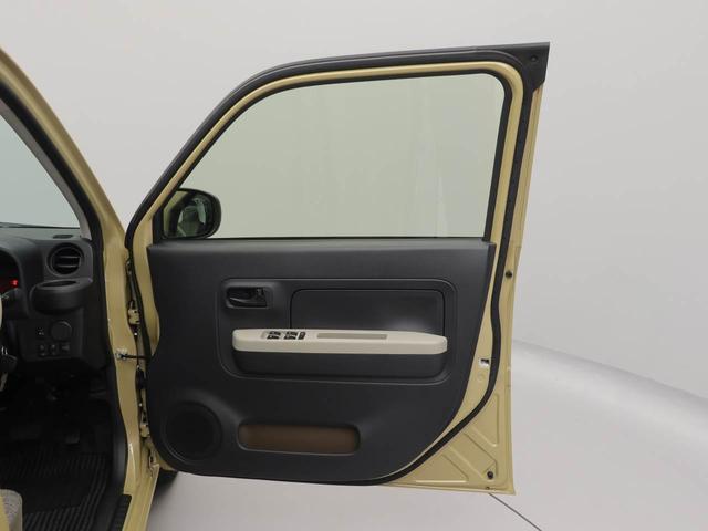 ミラトコットＬ　ＳＡIIIキーレス　ＬＥＤヘッドライト（愛知県）の中古車