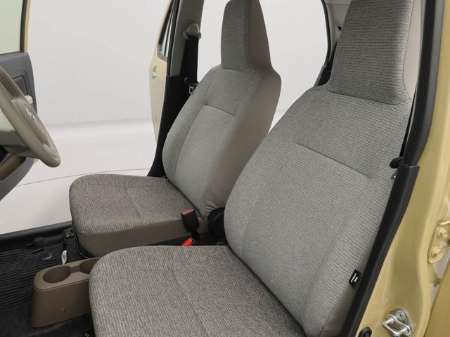 ミラトコットＬ　ＳＡIIIキーレス　ＬＥＤヘッドライト（愛知県）の中古車
