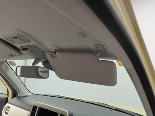 ミラトコットＬ　ＳＡIIIキーレス　ＬＥＤヘッドライト（愛知県）の中古車