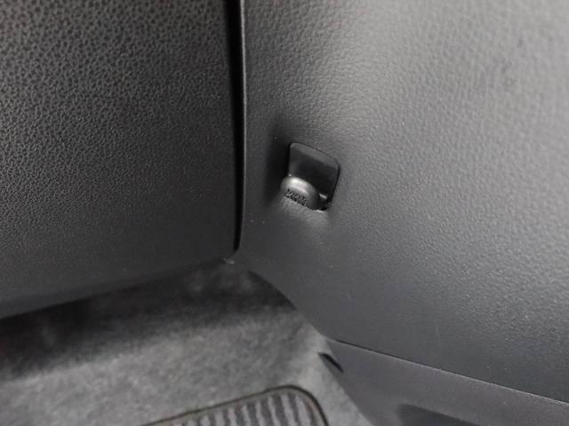 ミラトコットＬ　ＳＡIIIキーレス　ＬＥＤヘッドライト（愛知県）の中古車