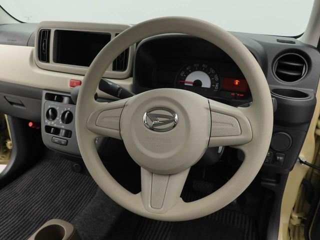 ミラトコットＬ　ＳＡIIIキーレス　ＬＥＤヘッドライト（愛知県）の中古車