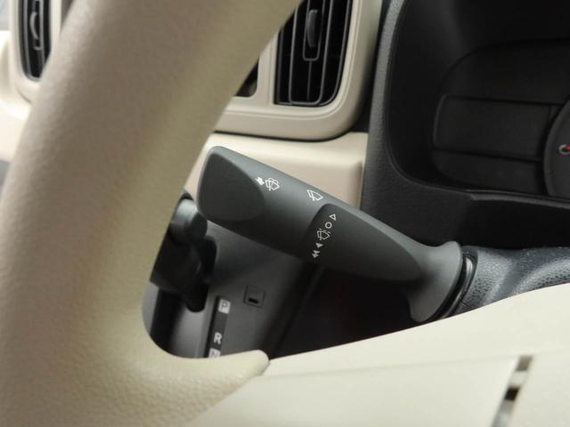 ミラトコットＬ　ＳＡIIIキーレス　ＬＥＤヘッドライト（愛知県）の中古車