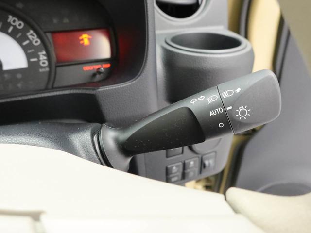 ミラトコットＬ　ＳＡIIIキーレス　ＬＥＤヘッドライト（愛知県）の中古車