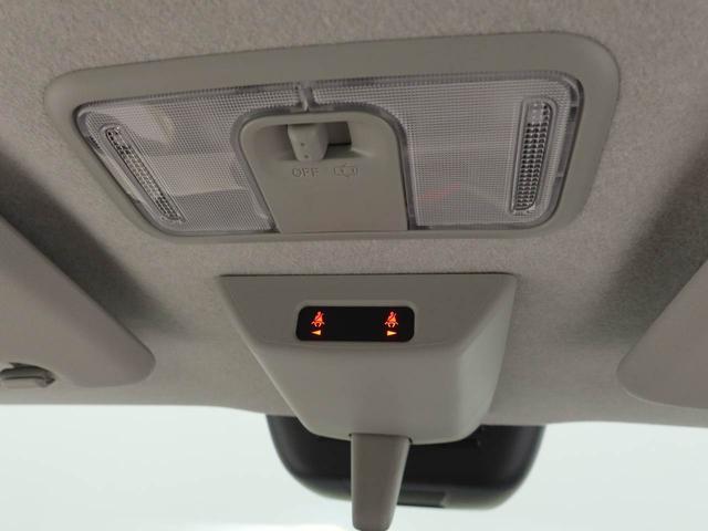 ミラトコットＬ　ＳＡIIIキーレス　ＬＥＤヘッドライト（愛知県）の中古車