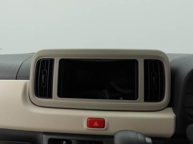 ミラトコットＬ　ＳＡIIIキーレス　ＬＥＤヘッドライト（愛知県）の中古車