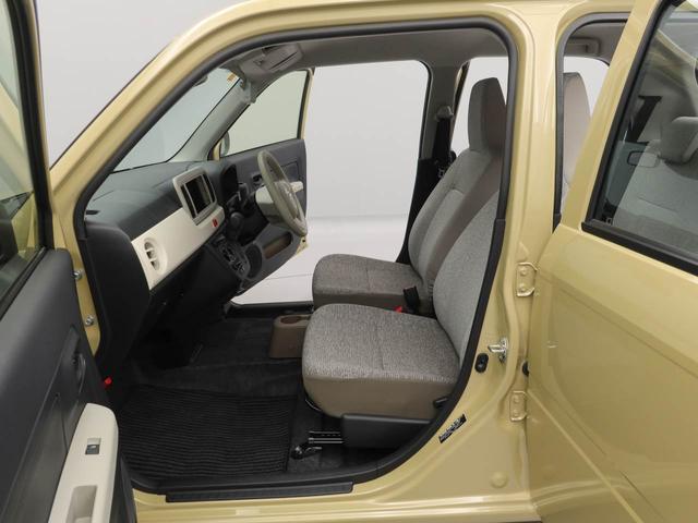 ミラトコットＬ　ＳＡIIIキーレス　ＬＥＤヘッドライト（愛知県）の中古車