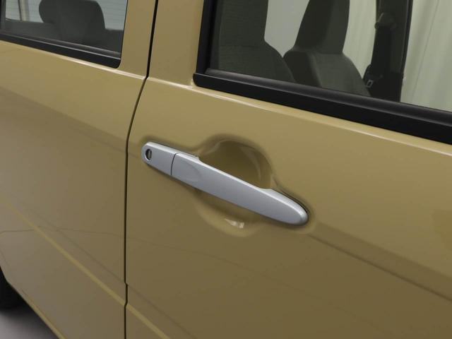 ミラトコットＬ　ＳＡIIIキーレス　ＬＥＤヘッドライト（愛知県）の中古車