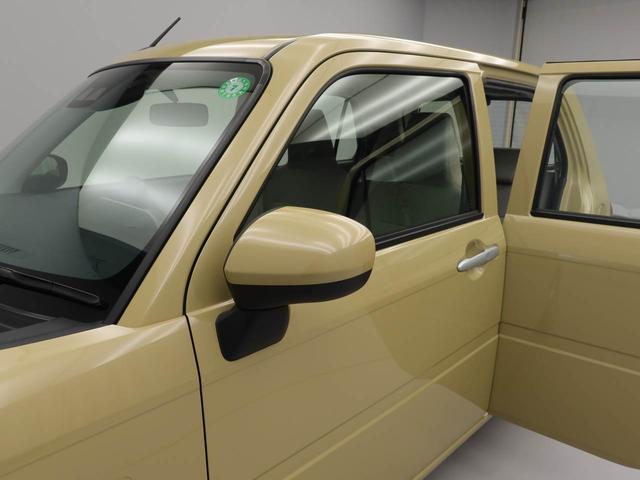 ミラトコットＬ　ＳＡIIIキーレス　ＬＥＤヘッドライト（愛知県）の中古車