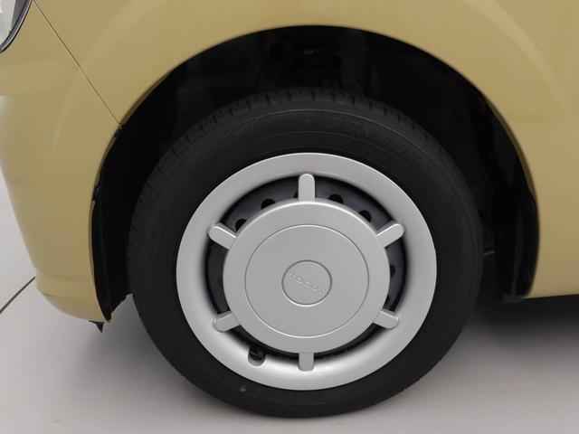 ミラトコットＬ　ＳＡIIIキーレス　ＬＥＤヘッドライト（愛知県）の中古車