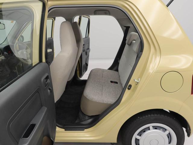 ミラトコットＬ　ＳＡIIIキーレス　ＬＥＤヘッドライト（愛知県）の中古車