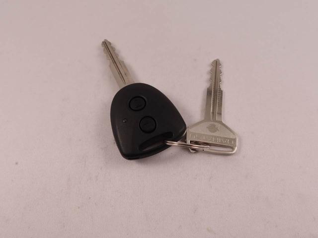 ミラトコットＬ　ＳＡIIIキーレス　ＬＥＤヘッドライト（愛知県）の中古車